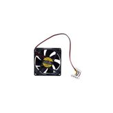 Leonpro 9 cm Kasa Fanı 9 cm Molex Fan