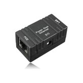 Leonpro Power over ethernet pasif poe adaptör