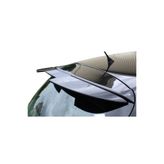 LeonTeamTurkey Seat Leon Mk2 Makyajlı Cupra Model 2010-2012 Spoiler