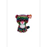 Leopard Reg Peluş Oyuncak