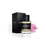 LePassıon Blossom 55 ml Kadın Parfümü