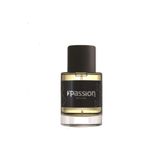 LePassıon Chance KC6 Original 55 ml Kadın Parfümü