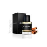 LePassıon Essential 55 ml Erkek Parfümü