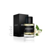 LePassıon J'Adore 55 ml Kadın Parfümü