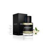 LePassıon Paradise 55 ml Kadın Parfümü