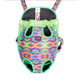 Lepus Ana Kucagi Colors(Xs)