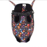 Lepus Ana Kucagi Space (M)