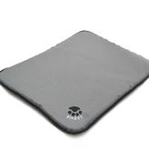 Lepus Gri S Mat Minder