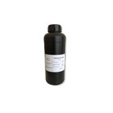 lepus kimya Hydrogen Peroxide %50 Lik 1 Kg