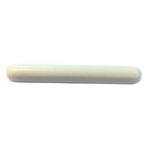 Lepus Kimya Manyetik Balık 8*40 mm
