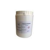 Lepus Kimya Potasyum Hidroksit 1 kg