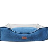 Lepus Mavi M Dolce Premium Yatak