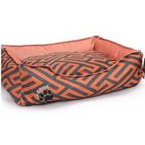 Lepus New Premium Taba X Large Yatak