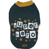 Lepus Sweat Yeşil Köpek Kıyafeti Medium