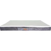 Lepus Visco Gri 60x95 L Minder
