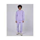 LES BENJAMINS Essentials Sweatpant 303