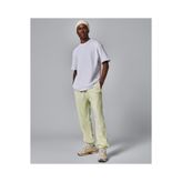 LES BENJAMINS First Wave Sweatpant 704