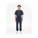 LES BENJAMINS Sweatpant 304