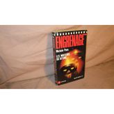 Les moiteurs du bitume (F.Noir Engrenag)