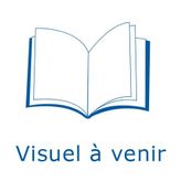 Les Risques du travail: Pour ne pas perdre sa vie à la gagner