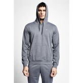 Lescon 21S-1239-21N Gri Erkek Sweatshirt