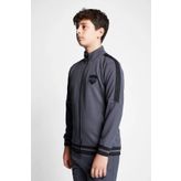 Lescon 23B-3124 Fermuarlı Ust Cocuk Sweatshırt