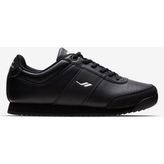 Lescon 25K Flınt 3 Sneakers - Siyah