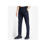 Lescon 25S-1237-25B Erkek Eşofman Altı 25BTEB001237