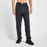 Lescon 25Y-1077 Outdoor Pantolon