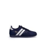 Lescon 25YBAE00CMPSM Nova Klasik Sneaker Lacivert