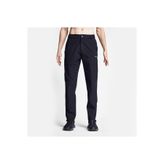 Lescon 26S-1235-26B ERKEK PANTOLON