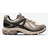 Lescon Altus Easystep Spor Ayakkabı Bej