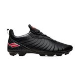 Lescon Ares 5 Krampon Unisex Siyah 36-40 37