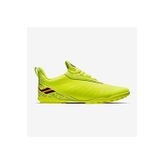 Lescon Ares 6 Halısaha Ayakkabı