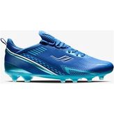 Lescon Comet Krampon Sax (40-45) - Saks