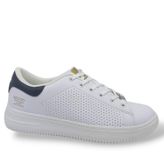 Lescon Elegance 2 Beyaz Sneaker Ayakkabı