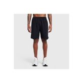 Lescon Erkek Futbol Şort 26B-1064