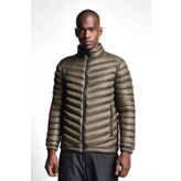 Lescon Erkek Şişme Mont 22k-1063