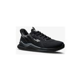 Lescon Etna 4 Flex Siyah Erkek Günlük Sneaker