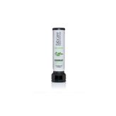 Lescon Fabcare Sprey Ayakkabı Deodorantı