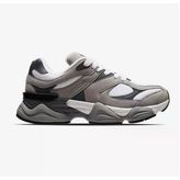 Lescon Ghost 2 Easystep Erkek Sneaker Spor Ayakkabı