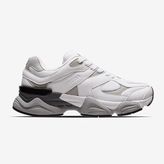 Lescon Ghost 2 Easystep Erkek Spor Ayakkabı