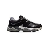 Lescon Ghost 2 Unisex Spor Ayakkabı