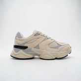 Lescon Ghost 3 Easystep Kadın Sneaker Spor Ayakkabı