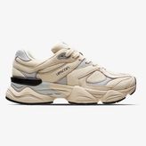 Lescon Ghost Easystep Erkek Spor Ayakkabı Bej