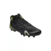 Lescon Kronos Krampon (40-45)