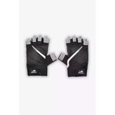 Lescon LA-3630 Siyah Spor Eldiveni