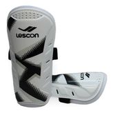 Lescon La-3720 Tekmelık
