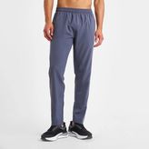 Lescon Lecon 26S-1237-26B Eşofman Alt Erkek 26BTEB001237 - Antrasit - 2XL