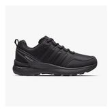 LESCON LEGEND 7 FLEX SPOR AYAKKABI